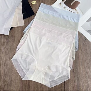 3132#��������ݼy���z��ˬ���sŮʿ��ѝ �H�w���m �ٸɛ�ˬ