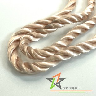 4mm�㙉ɫ��������Ť�K �㙉������⻬�����K ���b�YƷ�������K