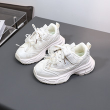 �����NƬ��27-37�aƷ�ƃ�ͯЬ��ͯ�\��Ь�ϵ�ЬŮ���W��Ь3686