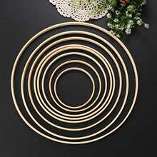 ��Ȧ8-40cm�����Wdiy�ֹ������L⏻����Ǽܻ��h��c�Ҿ��b���