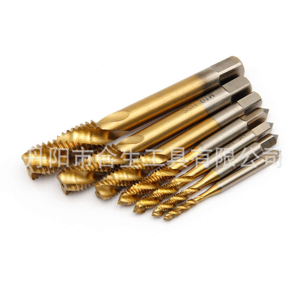 7PC镀钛螺旋槽丝锥13.jpg