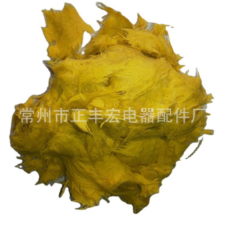 工厂生产热固性绝缘材料 BMC/DMC 团状模塑料流动性好量大从优