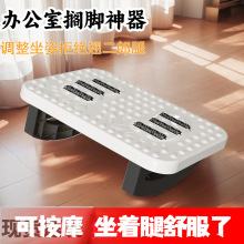 ���l�k�����_̤�|�_�R�_�����²��_���ȹ�λ���N���Ȳ��_��̤����