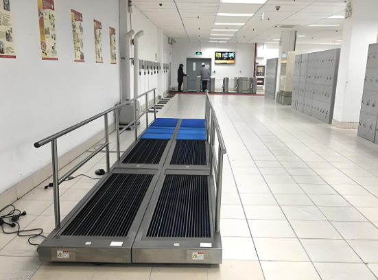 9ca95e27a4ee9ed1a2cfd4268ebb7f