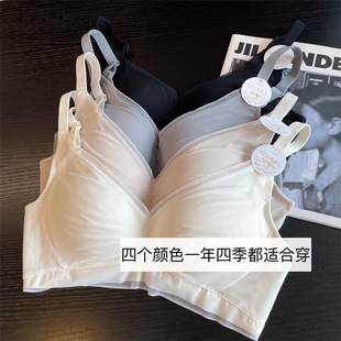 NY3698~�����p�݃����ؙ���600+�ձ���z��ܛ�۔n������������