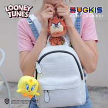 �A�{�����ڙ�ë�q��ߘ�һͨ�������耳׿ے���ð˸繫����ż