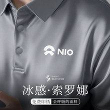 �������_��polo�����ƹ�����4S����܇�N�۹��bt���o�۶���ӡlogo