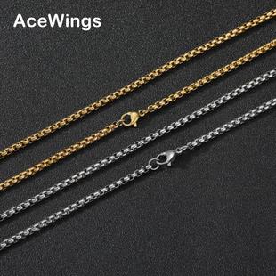 3mm���P䓷������ 18k�������304���P䓵����Ʒ��� �����