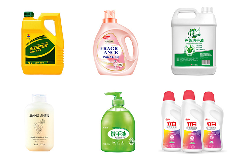 适用场景 全自动理瓶.jpg