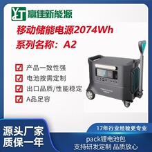 ���͑��⃦���Դ����L�m����Q������늽��]�J�C�RȫƷ�|����