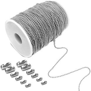 10��/�����P���� ��Ҏ��304�A���diy�朲���朴�����������b