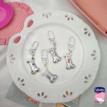 �׿�H43�u׃�yɫС���^耳׿����KT؈����|�۶Y����H�������