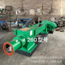 ռtuCеƄճDuCu^ƬÙCʹuCOa