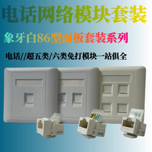 �W�jģ�K��X�Ԓ��Ϣ���W������ģ�K��������ǧ�������p��