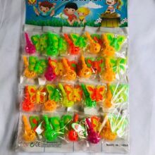 �x��������l��ͯ�������ړu��׃��@��Ʒ�WУ�ؔ�Ҳ��С��Ʒ��