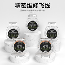���f�y�z�w��0.007MM ����CPU�a�c��Ȧ����ָ�y�ž�led��������