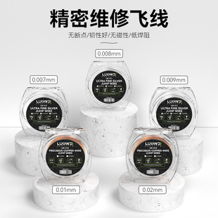���f�y�z�w��0.007MM ����CPU�a�c��Ȧ����ָ�y�ž�led��������