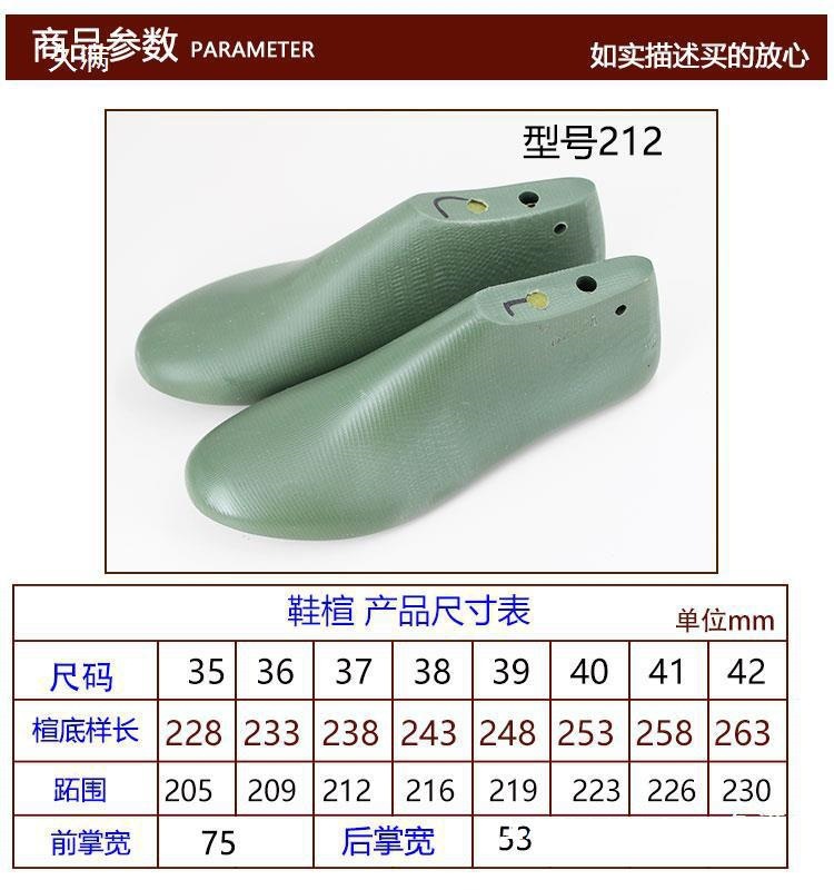 Accessories flat