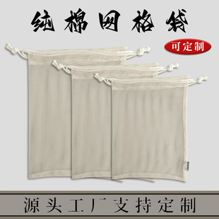 ���R�d��Ȼ�h�����޾W�����ռ{�����K���ڏS��ֱ�ۿɶ�����