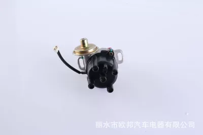 Factory Direct Car Distributor
