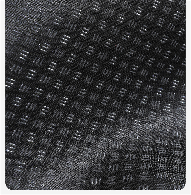 Soft, Comfortable, Breathable, Simple and Versatile Car Seat Cover for All Seasons, Wear-Resistant and Dirt-Resistant, Fully Enclosed Car Seat Cushion