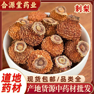 ������ș�� ����Ƀ��ɴ��� ���������ș���l ����ɹ������