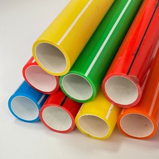 �S�Ҳ�ɫ��ɫHDPE��о����ȼ��о����ɫ�ӹܹ��|���o�ܬF؛