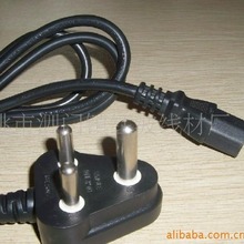 �S�ҹ��������Դ�� �Ϸǲ��^ ��X���^�����L��