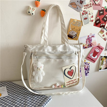 �¿���ϵ����ʹ���L�玧�ɲ�ж����ʹ���μ�б������ձ�ʹ���ް�