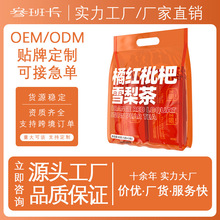 ټtѩټtѩ~ʲݾջyǰԴ^S