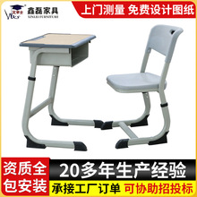 СWWoӖnΌWУ˷ʽnblS