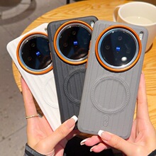 �����������m��vivox200�֙C�����Qx200pro������x200prominiӲ��
