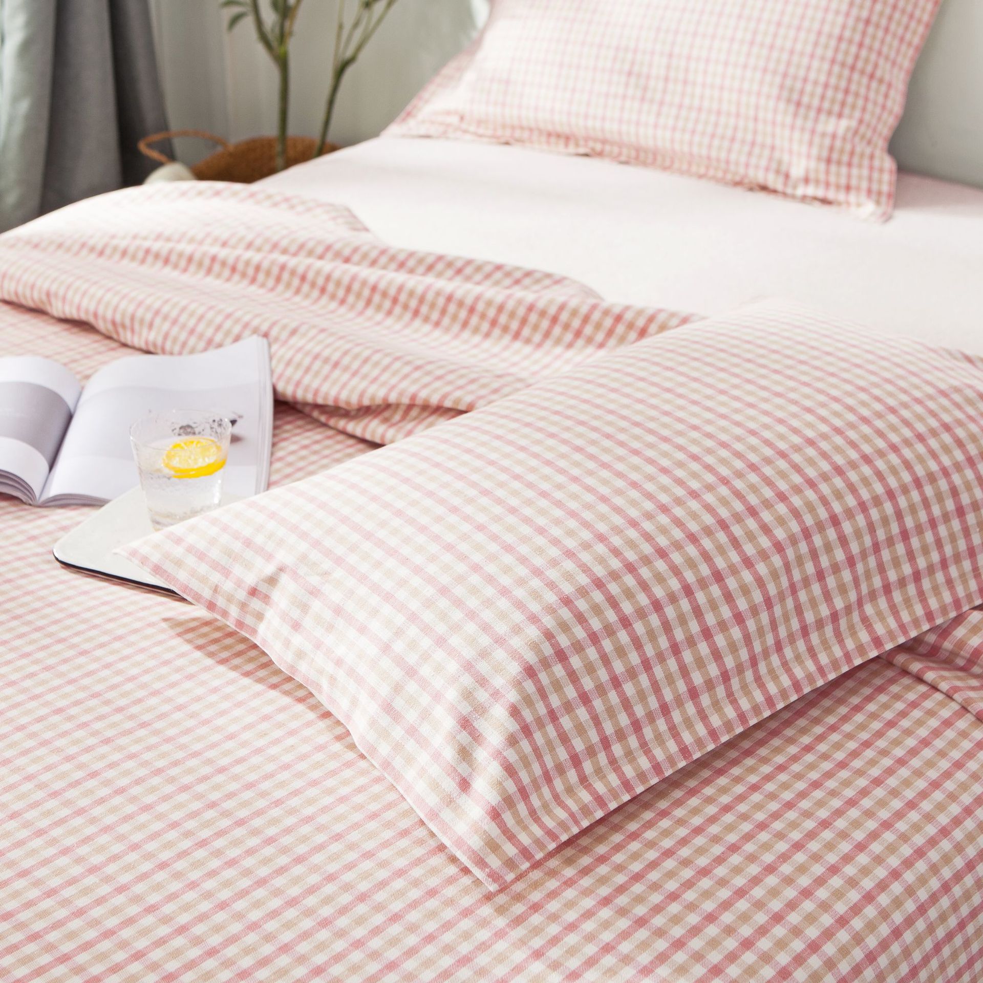 IMG_6647-2 副本.jpg