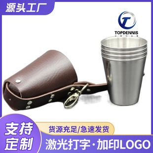 ���Sֱ�N¶�I�u֭��70ml���P䓾Ʊ� �ҾƱ� 4���׾Ʊ��ӱ�y����