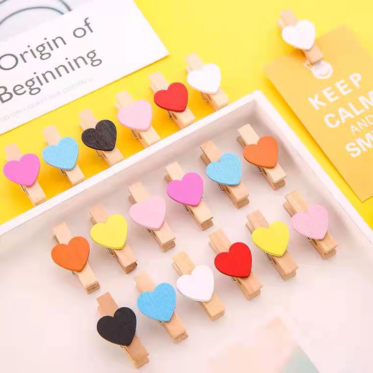 微信图片_20211011162249