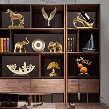 ����ʽ�ϰ��k���Ҕ[���p�ݴ������b�Ʒ���ӹ�ˇƷ