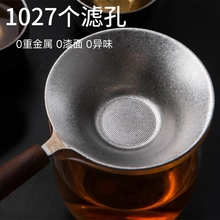 ?��⁲�V��©ǧ�׽Y���������~�^�V�W�����ˮ���x�V������