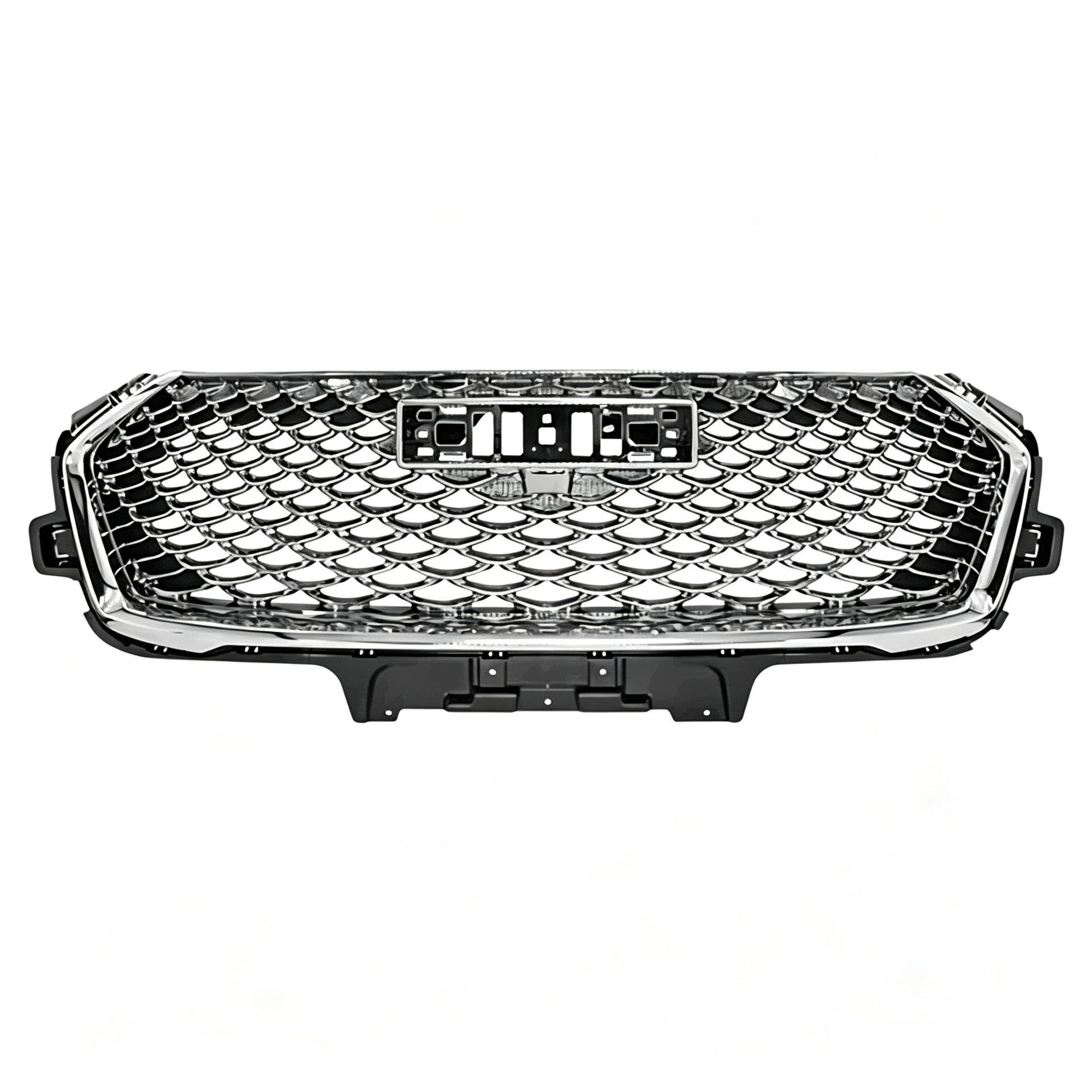 Suitable for Harvard JOLION First Love Front Grille 5509180XST01A