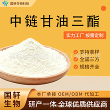 ��朸������� ��܎����F؛���] �ؙ�����/Ҭ������朸�������