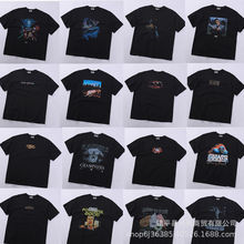 25SS�ļ��¿�ֳ߽���ֱ��ӡ�����п�����Ů��ʱ�аٴ���伯���
