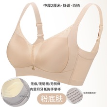 2042�o�ȹǟo�Ȧ�����к�2CMС��ƽ�ؾ۔n�@��o�۰ٴ�͸������