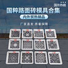 �S��ֱ�N�Ї����y����uģ�ߏV���u�ʴu��������ģ��·������ģ��