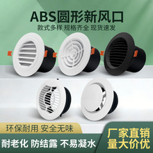 ���Lϵ�yabs�A�����L�ڳ������ϳ��L���҃ȿ��{�A�P���~75���L��
