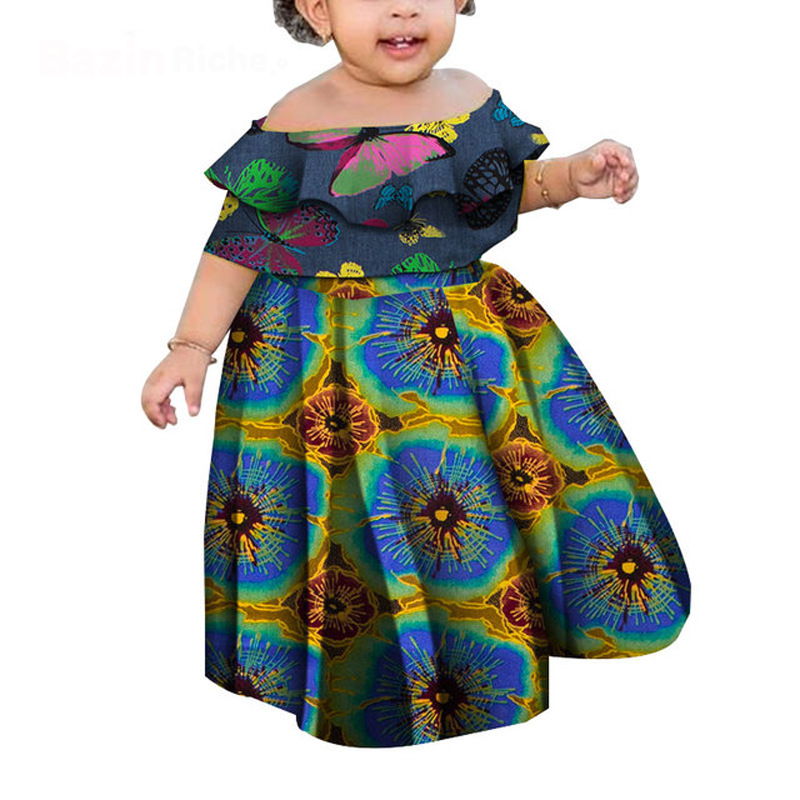 Summer-Girl-African-Clothing-A
