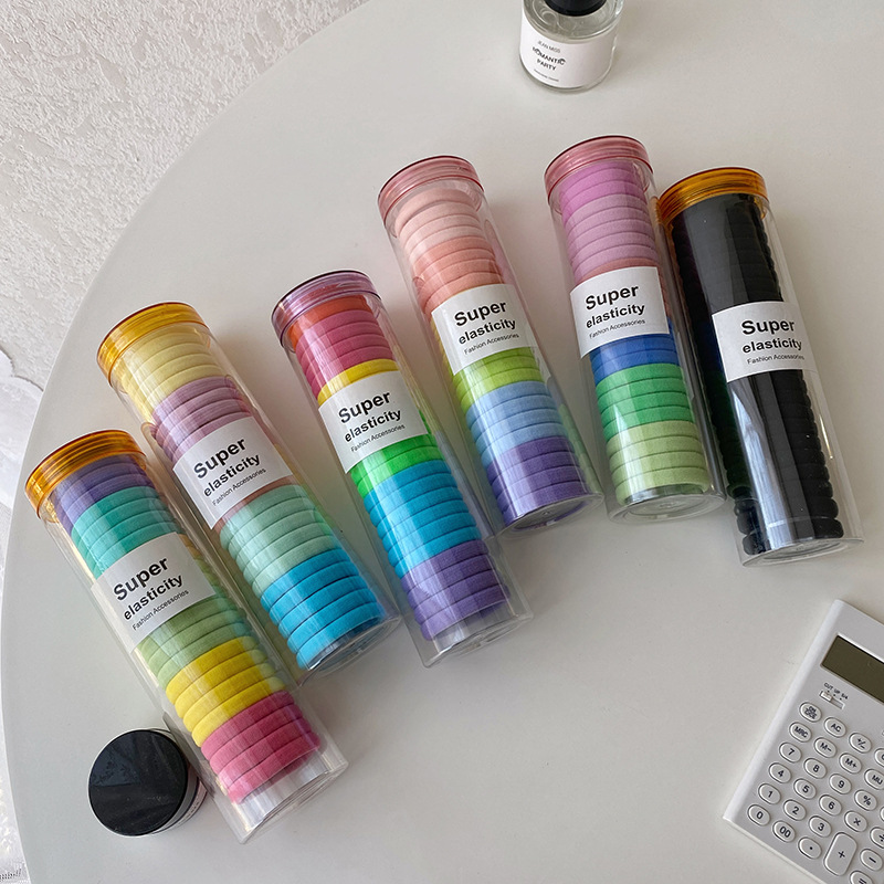 IMG_8725(20211124-004421)