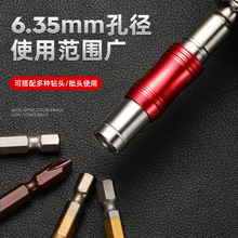 �羳��Ƕ����Ǳ��ӗU���^��Ͳ���i����늄әC�L�U����늄ӹ���