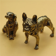 �S�~����[����ţȮɳƤ�������~ʮ����Ф���Ҿ��k���Ҳ茙�F�eȮ