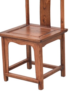 ȫ��ľ���μӸ߼�����ʽ�͏d���eľ�|����ԭľ����꺆�s������