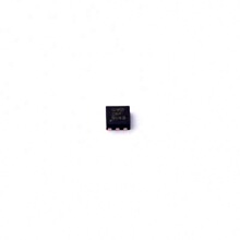 TPS61260DRVT DFN-6-EP(2x2)  DC-DC  WSLP12062L000FEA WSL2512R
