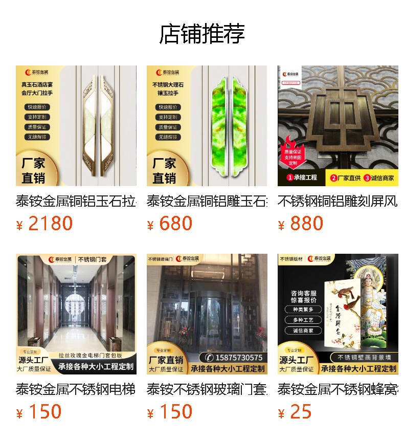 hGyTgvKjy9T/JMf1cqccinOaHSxpm4zP65/s